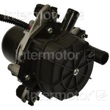 Standard Ignition Secondary Air Injection Pump 