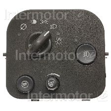 Standard Ignition Headlight Switch 