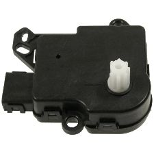 Standard Ignition HVAC Blend Door Actuator 