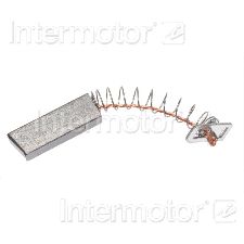 Standard Ignition Alternator Brush Set 