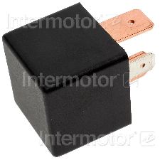 Standard Ignition X-Contact Relay 