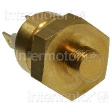 Standard Ignition Engine Cooling Fan Temperature Switch 