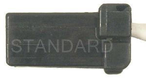 Standard Ignition Battery Current Sensor Connector 