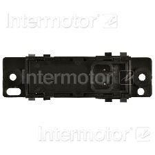 Standard Ignition Seat Memory Switch 