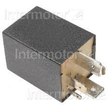 Standard Ignition Engine Cooling Fan Motor Relay 