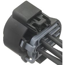 Standard Ignition Trailer Tow Relay Connector 