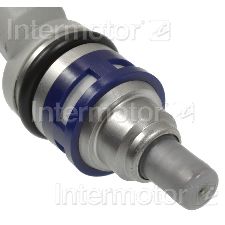 Standard Ignition Fuel Injector 