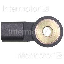 Standard Ignition Ignition Knock (Detonation) Sensor 