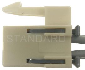 Standard Ignition Heated Seat Module Connector 
