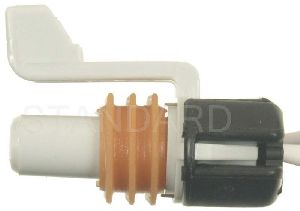 Standard Ignition Body Wiring Harness Connector 