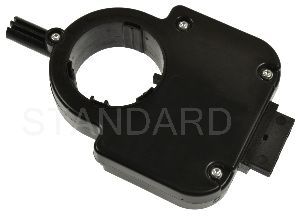 Standard Ignition Steering Angle Sensor 