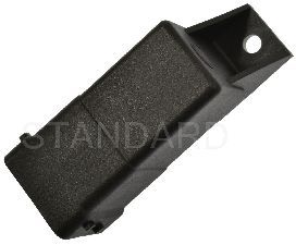 Standard Ignition Diesel Glow Plug Relay 