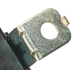 Standard Ignition Adjustable Pedal Relay 