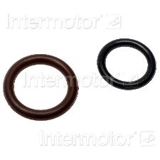 Standard Ignition Fuel Injection Fuel Rail O-Ring Kit 