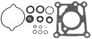 Standard Ignition Fuel Injection Throttle Body Repair Kit 