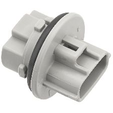 Standard Ignition Parking Light Bulb Socket  Front 