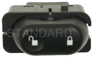 Standard Ignition Door Lock Switch  Front Right 