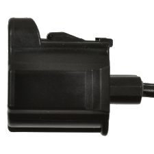Standard Ignition Trunk Lid Ajar Indicator Switch Connector 