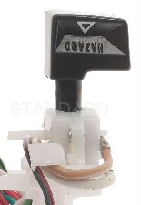 Standard Ignition Turn Signal Switch 