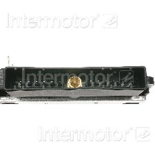 Standard Ignition Ignition Control Module 