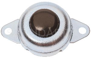 Standard Ignition OE Replacement Horn 