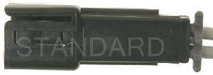 Standard Ignition Traction Control Switch Connector 