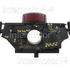 Standard Ignition Turn Signal Switch 