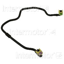 Standard Ignition Fuel Feed Line 