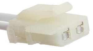 Standard Ignition Power Distribution Block Connector 