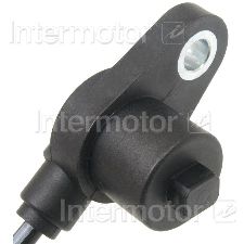 Standard Ignition ABS Wheel Speed Sensor  Front Right 
