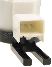 Standard Ignition Clutch Starter Safety Switch 