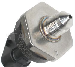 Standard Ignition Fuel Pressure Sensor 