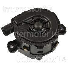 Standard Ignition Secondary Air Injection Pump 