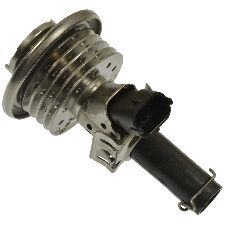 Standard Ignition Diesel Exhaust Fluid (DEF) Injection Nozzle 