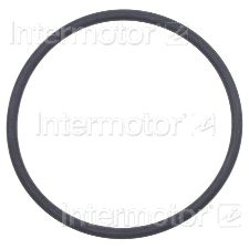 Standard Ignition Exhaust Gas Recirculation (EGR) Valve Gasket 