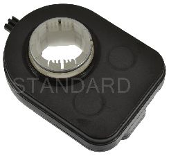 Standard Ignition Steering Angle Sensor 