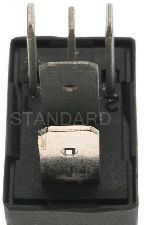 Standard Ignition Micro Plug Relay 