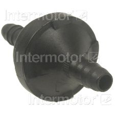 Standard Ignition Secondary Air Injection Pump Check Valve 