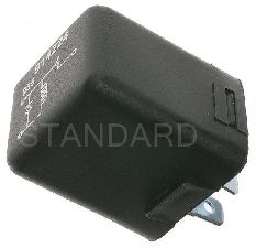 Standard Ignition Horn Relay 