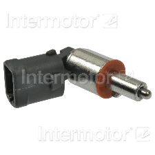 Standard Ignition Door Jamb Switch  Rear Right 