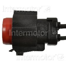 Standard Ignition A/C Compressor Cut-Out Switch Harness Connector 
