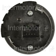 Standard Ignition 4WD Switch 