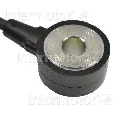 Standard Ignition Ignition Knock (Detonation) Sensor  Right 