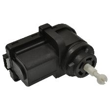 Standard Ignition Headlight Adjusting Motor 