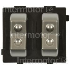 Standard Ignition Door Window Switch  Left 