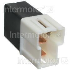 Standard Ignition Headlight Relay 