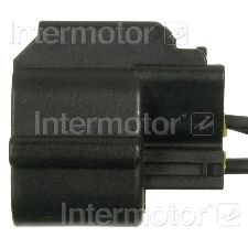 Standard Ignition A/C Compressor Cut-Out Switch Harness Connector 