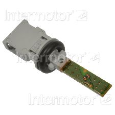 Standard Ignition HVAC Heater Core Temperature Sensor 
