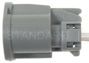 Standard Ignition Exhaust Gas Recirculation (EGR) Sensor Connector 