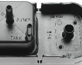 Standard Ignition Vapor Canister 
